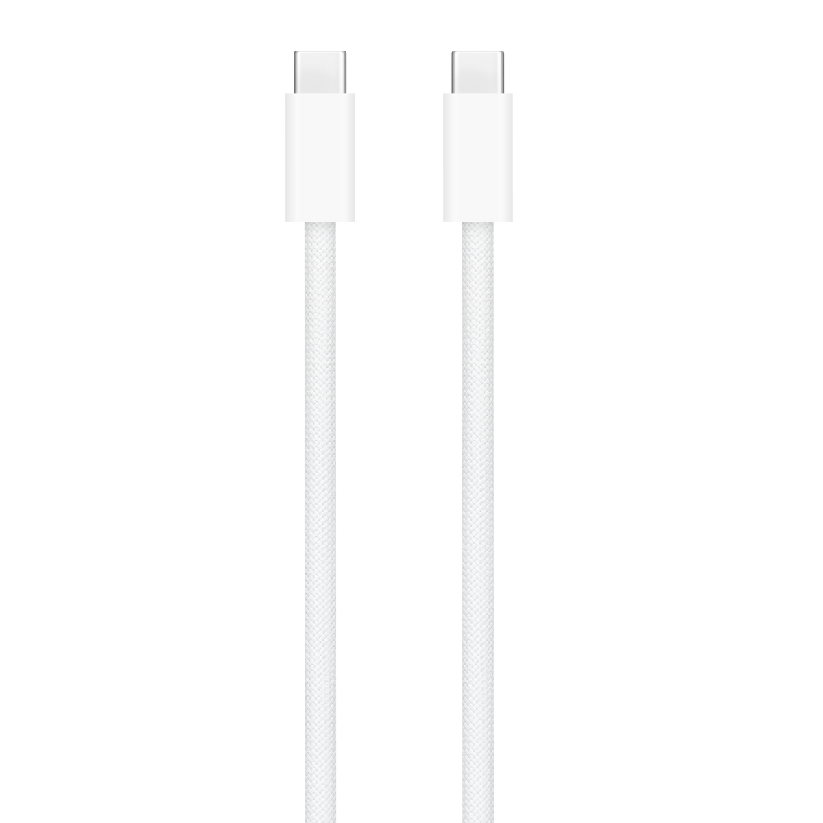 Cable de carga USB‑C de 240 W (2 m) - Macnificos