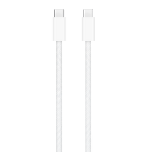 Apple Cable de carga USB-C de 240W (2m)