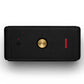 MARSHALL Emberton II Black & Brass - Macnificos