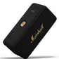 MARSHALL Emberton II Black & Brass - Macnificos