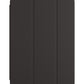 Apple Funda Smart Folio para iPad mini (6ª generación) Negro