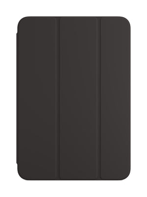 Apple Funda Smart Folio para iPad mini (6ª generación) Negro