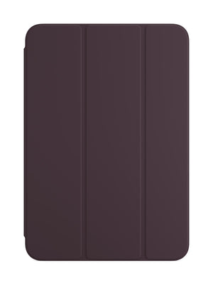 Apple Funda Smart Folio para iPad Air (6ª generación) Cereza Oscuro