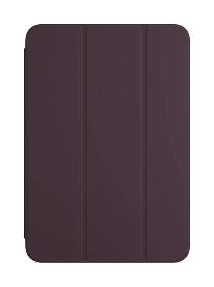 Apple Funda Smart Folio para iPad Air (6ª generación) Cereza Oscuro