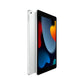 Apple iPad 10,2" 9ª generación | 256 GB | Wi-Fi | Plata