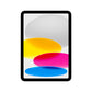 Apple iPad 10,9" | Wi-Fi | 64GB | 10ª generación | Plata