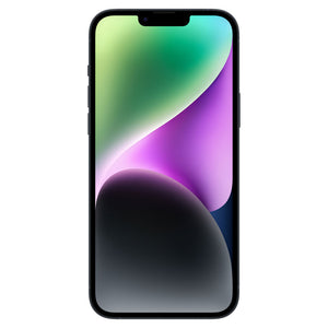 Apple iPhone 14 Plus | 128 GB | Medianoche