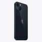 Apple iPhone 14 Plus | 128 GB | Medianoche