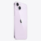 Apple iPhone 14 Plus | 128 GB | Púrpura