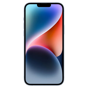 Apple iPhone 14 Plus | 128 GB | Azul