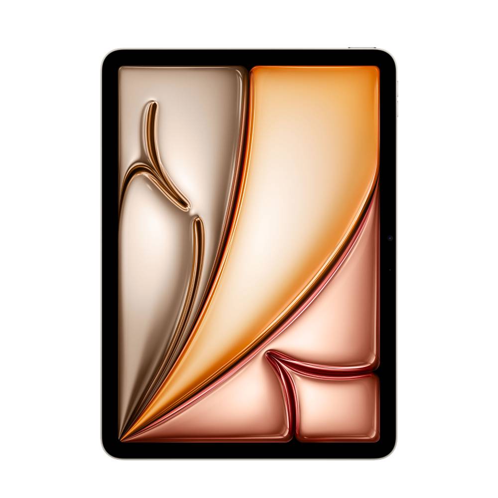 3M672ZM_A-apple-rossellimac-