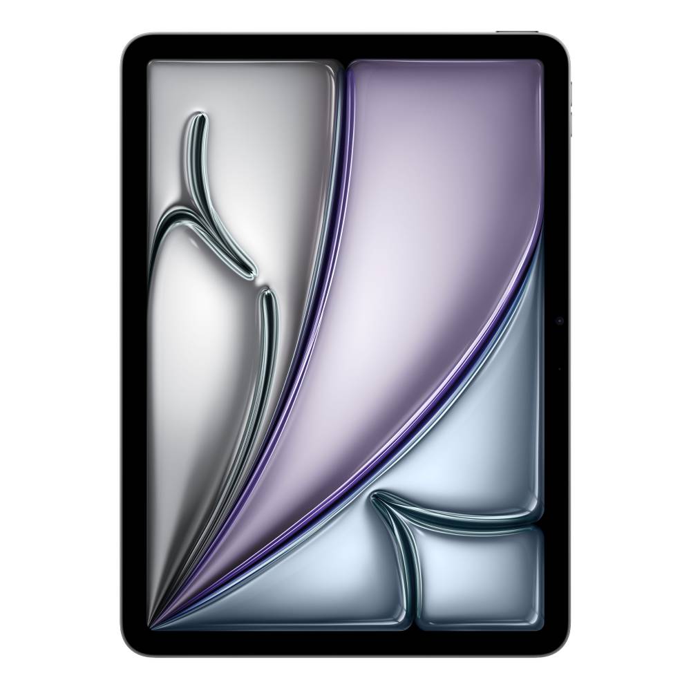 iPad Air 13インチ(M2)Wi-Fiモデル 128GB 3M682ZM_A-rossellimac-
