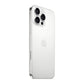 Apple iPhone 16 Pro | 256 GB | Titanio Blanco