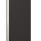 Apple Funda Smart Folio para iPad mini (6ª generación) Negro