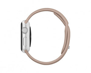 Apple Correa Deportiva para Apple Watch 38mm Nuez