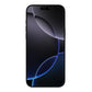Protector de pantalla UltraGlass 2 con revestimiento antimicrobiano iPhone 16 Pro Max | Belkin
