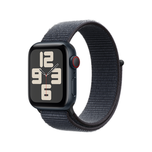 Correa Loop deportiva color tinta (40 mm)