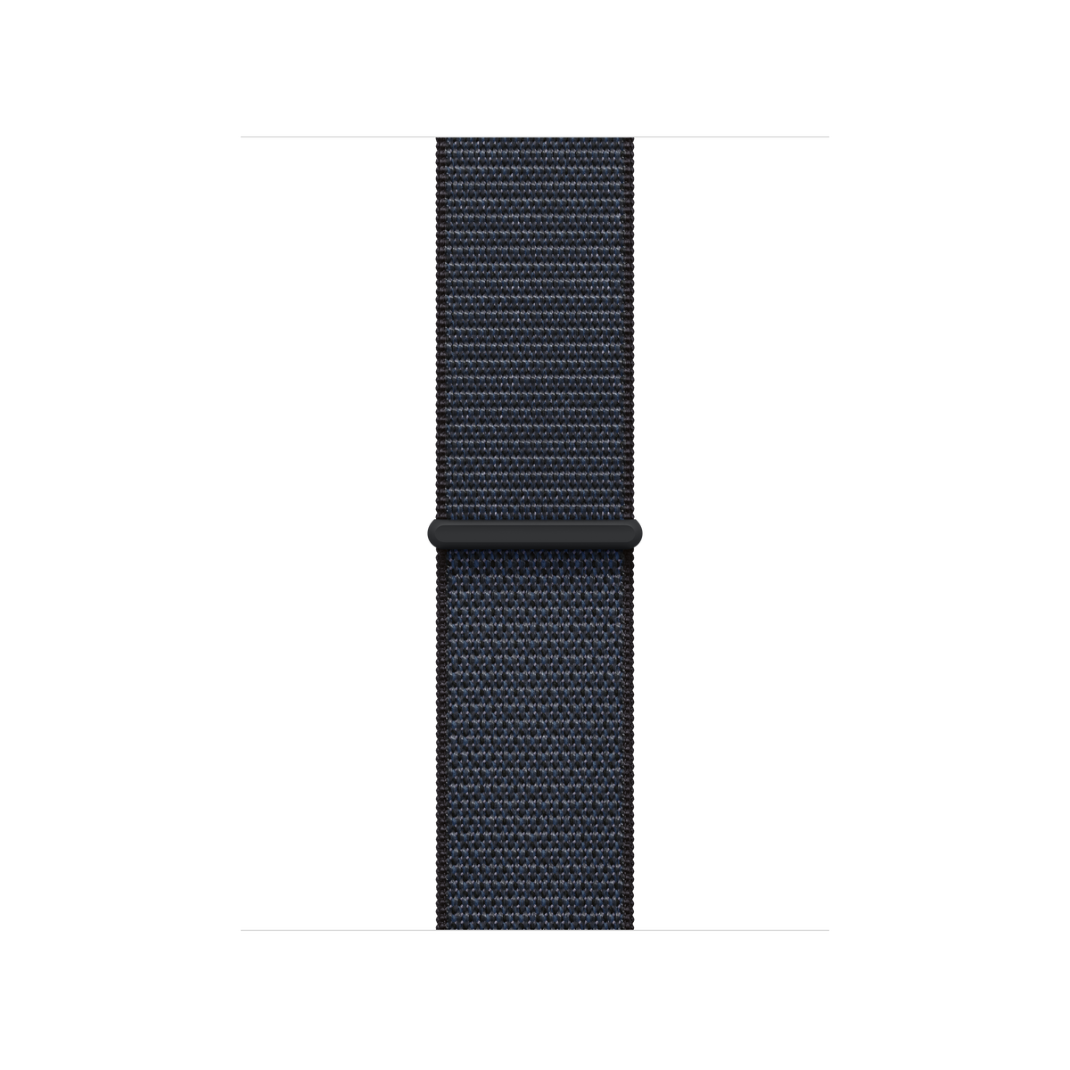 Correa Loop deportiva color tinta (42 mm)