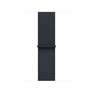 Correa Loop deportiva color tinta (42 mm)