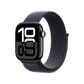 Correa Loop deportiva color tinta (42 mm)