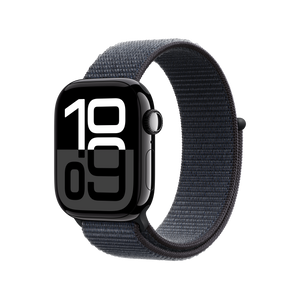 Correa Loop deportiva color tinta (42 mm)