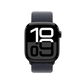 Correa Loop deportiva color tinta (42 mm)