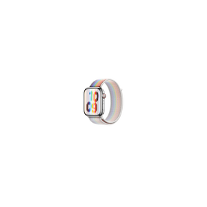 Correa Loop deportiva Edición Orgullo (45 mm) - Macnificos