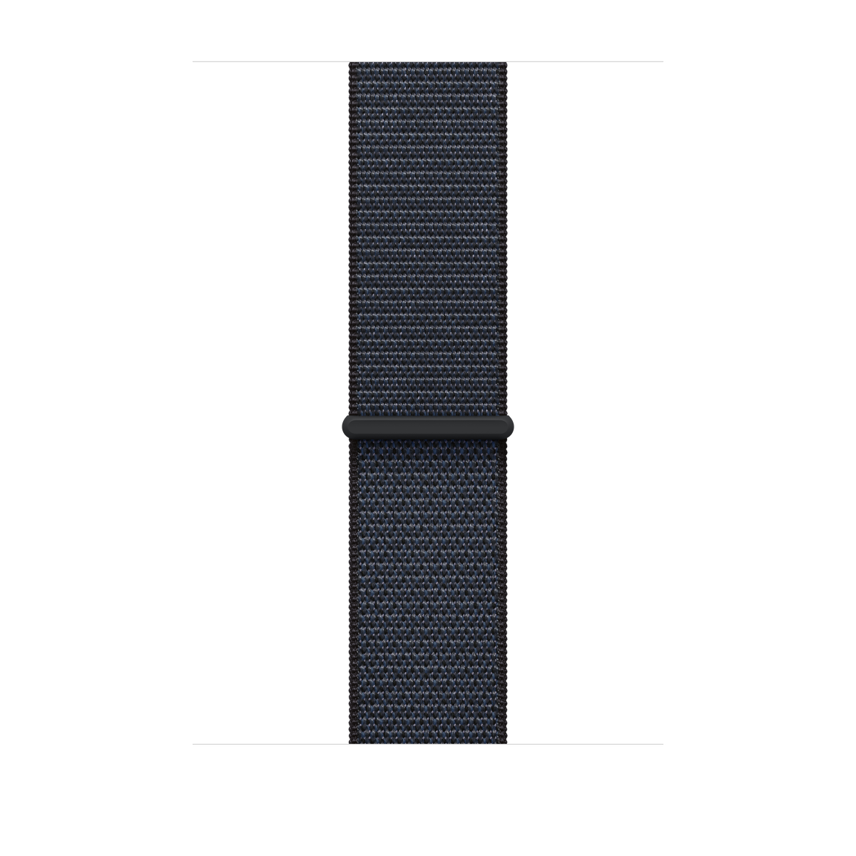Correa Loop deportiva color tinta (46 mm)