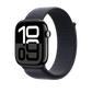 Correa Loop deportiva color tinta (46 mm)