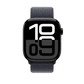Correa Loop deportiva color tinta (46 mm)