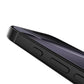 Protector de pantalla UltraGlass 2 con revestimiento antimicrobiano iPhone 16 Pro Max | Belkin