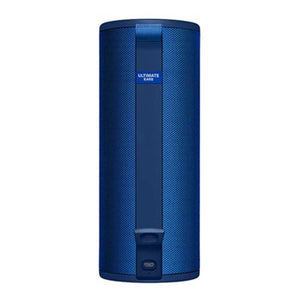 Altavoz inalámbrico Ultimate Ears Boom 3 Azul