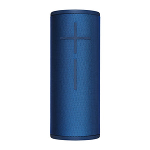 Altavoz inalámbrico Ultimate Ears Boom 3 Azul