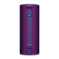 Altavoz inalámbrico Ultimate Ears Boom 3 Morado