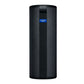 Altavoz inalámbrico MEGABOOM 3 Logitech Ultimate Ears Negro