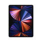 Apple iPad Pro 12,9" M1 | 128 GB | Wi-Fi | Gris Espacial