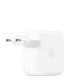 Apple Adaptador de corriente USB-C de 70W
