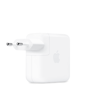 Apple Adaptador de corriente USB-C de 70W