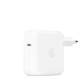 Apple Adaptador de corriente USB-C de 70W