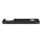 Base de carga inalámbrica 3 en 1 BOOST↑CHARGE™ PRO de Belkin con MagSafe Negro - Macnificos