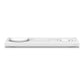 Base de carga inalámbrica 3 en 1 BOOST↑CHARGE™ PRO de Belkin con MagSafe - Macnificos