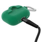 Funda AirPods Pro (1ª/2ª gen.) verde | Otterbox