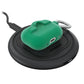 Funda AirPods Pro (1ª/2ª gen.) verde | Otterbox