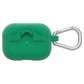Funda AirPods Pro (1ª/2ª gen.) verde | Otterbox