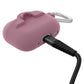 Funda AirPods Pro (1ª/2ª gen.) rosa | Otterbox