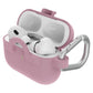 Funda AirPods Pro (1ª/2ª gen.) rosa | Otterbox