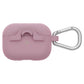 Funda AirPods Pro (1ª/2ª gen.) rosa | Otterbox