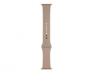 Apple Correa Deportiva para Apple Watch 38mm Nuez