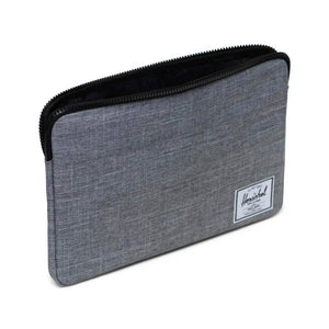 Funda Herschel Classics Anchor Sleeve para MacBook Pro 15"/ 16"