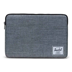 Funda Herschel Classics Anchor Sleeve para MacBook Pro 15"/ 16"
